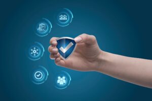 Dar De Baja Seguro Linea Directa